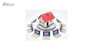 Top 7 SEO Tips for Real Estate Industry