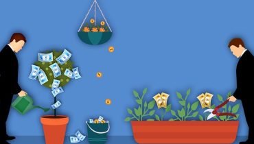 How to Grow Your Business with a Referral Program