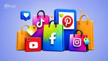 What Is Social Commerce And Why Does It Matter?