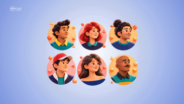 What is a User Persona, and How to Create User Persona