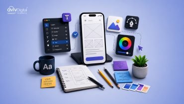 UX Writing: Why Words Matter as Much as Design