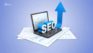 What Is White Label SEO? The Complete Guide to Services, Pricing & Client Reporting