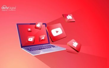 YouTube Marketing Tools for Kochi Businesses